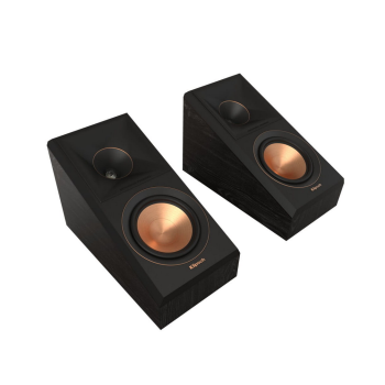 GŁOŚNIK SURROUND KLIPSCH RP-500SA II